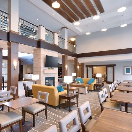 Staybridge Suites - Lehi - Traverse Ridge Center By Ihg Bagian luar foto