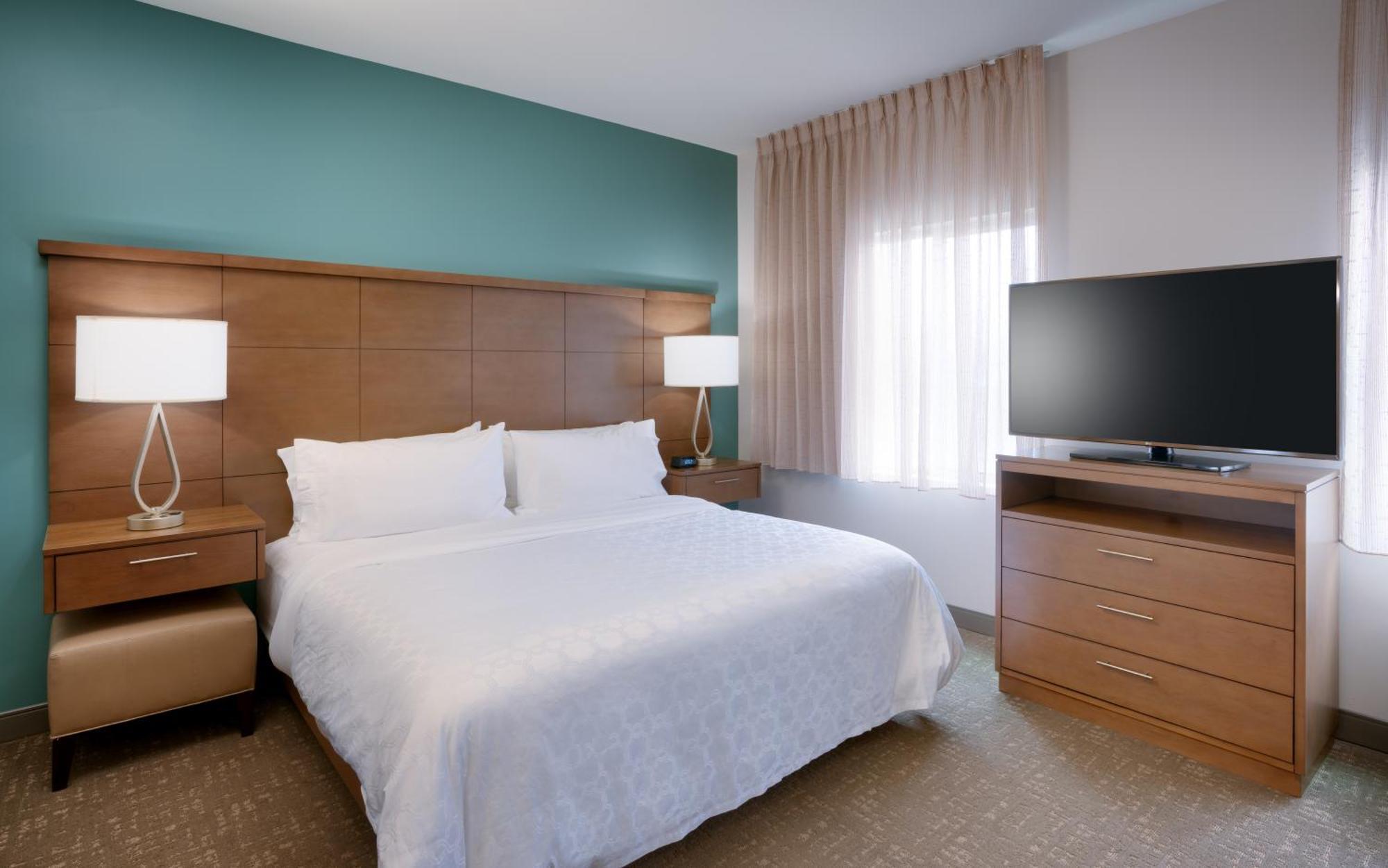 Staybridge Suites - Lehi - Traverse Ridge Center By Ihg Bagian luar foto
