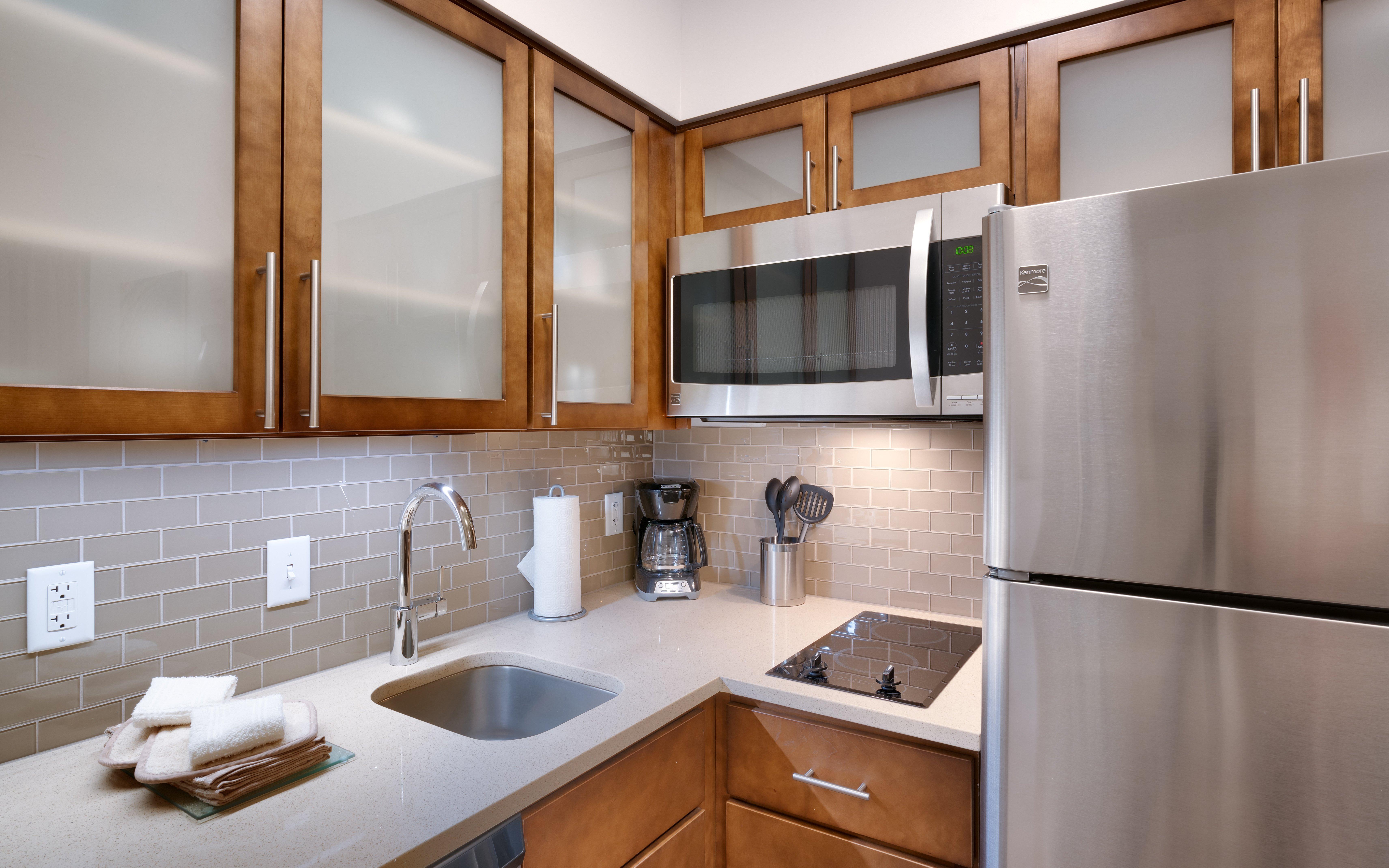 Staybridge Suites - Lehi - Traverse Ridge Center By Ihg Bagian luar foto