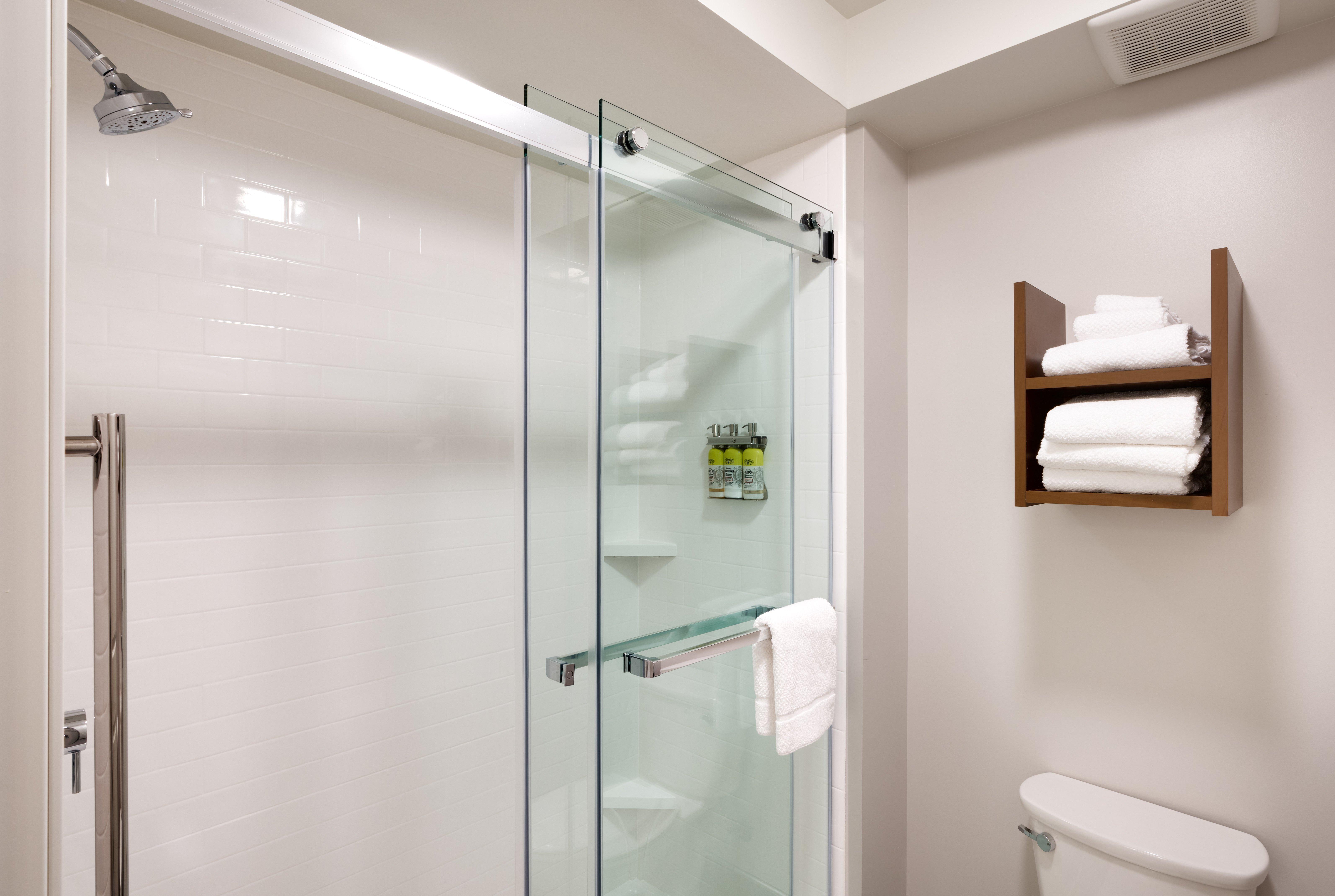 Staybridge Suites - Lehi - Traverse Ridge Center By Ihg Bagian luar foto