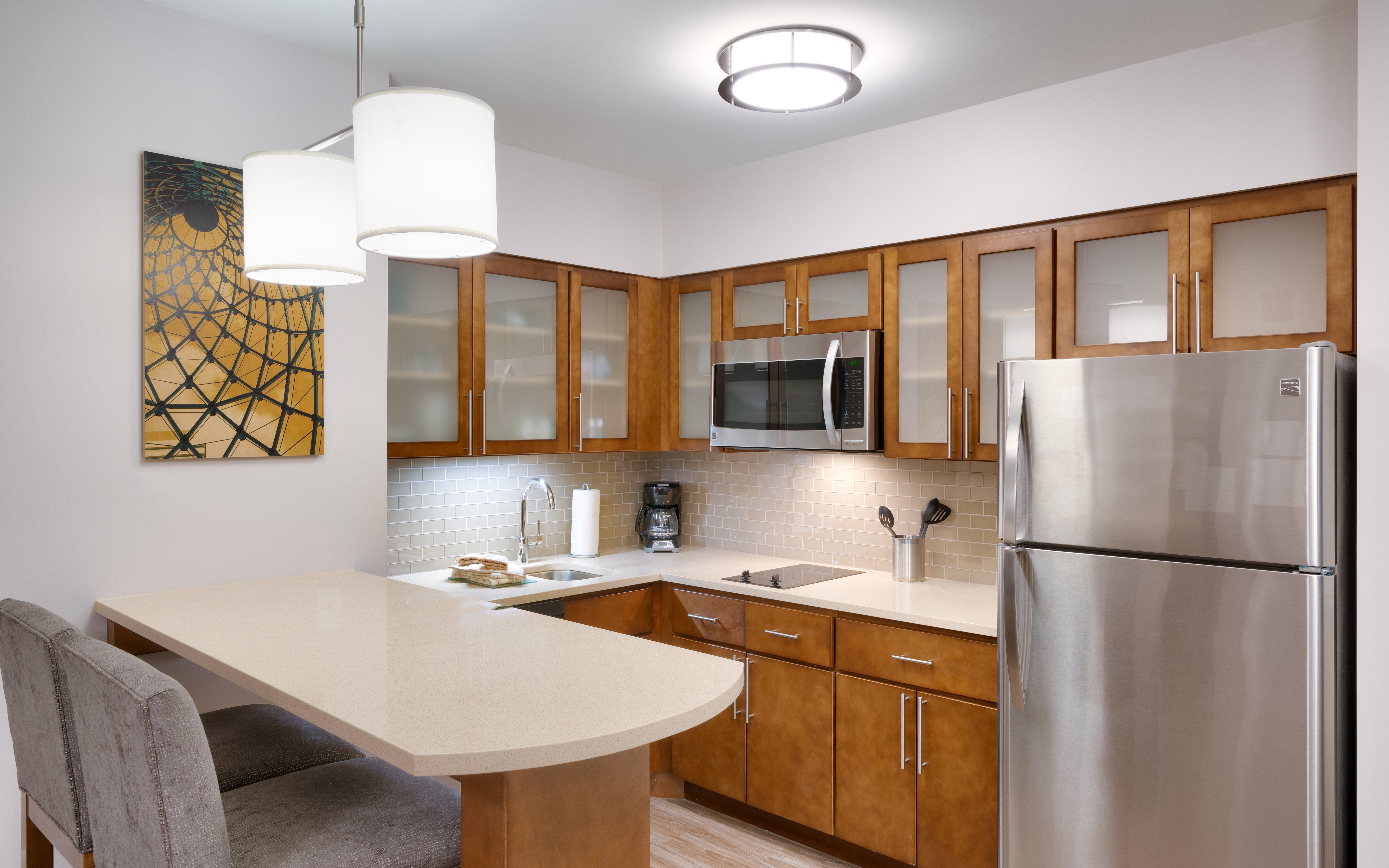 Staybridge Suites - Lehi - Traverse Ridge Center By Ihg Bagian luar foto
