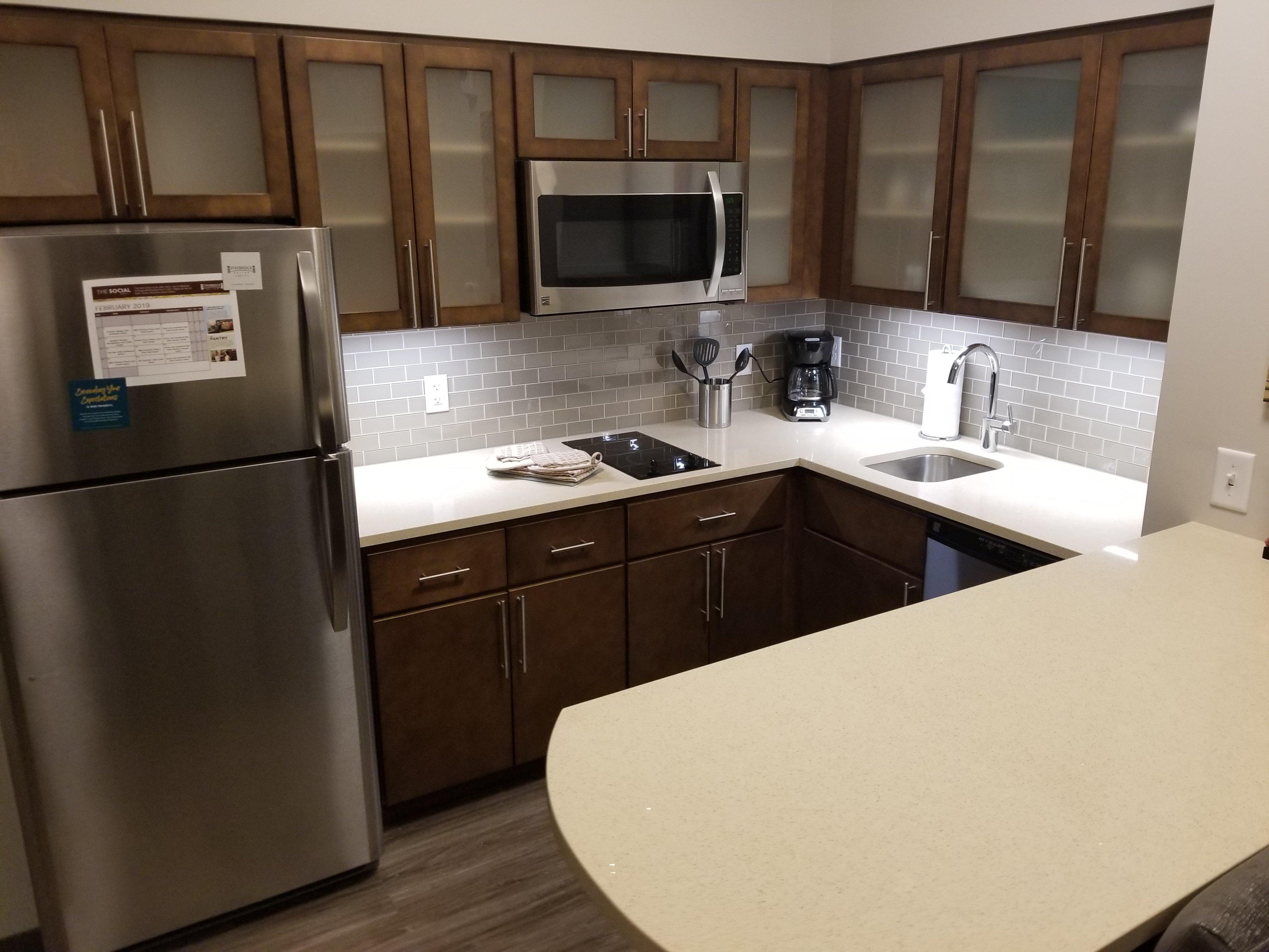 Staybridge Suites - Lehi - Traverse Ridge Center By Ihg Bagian luar foto