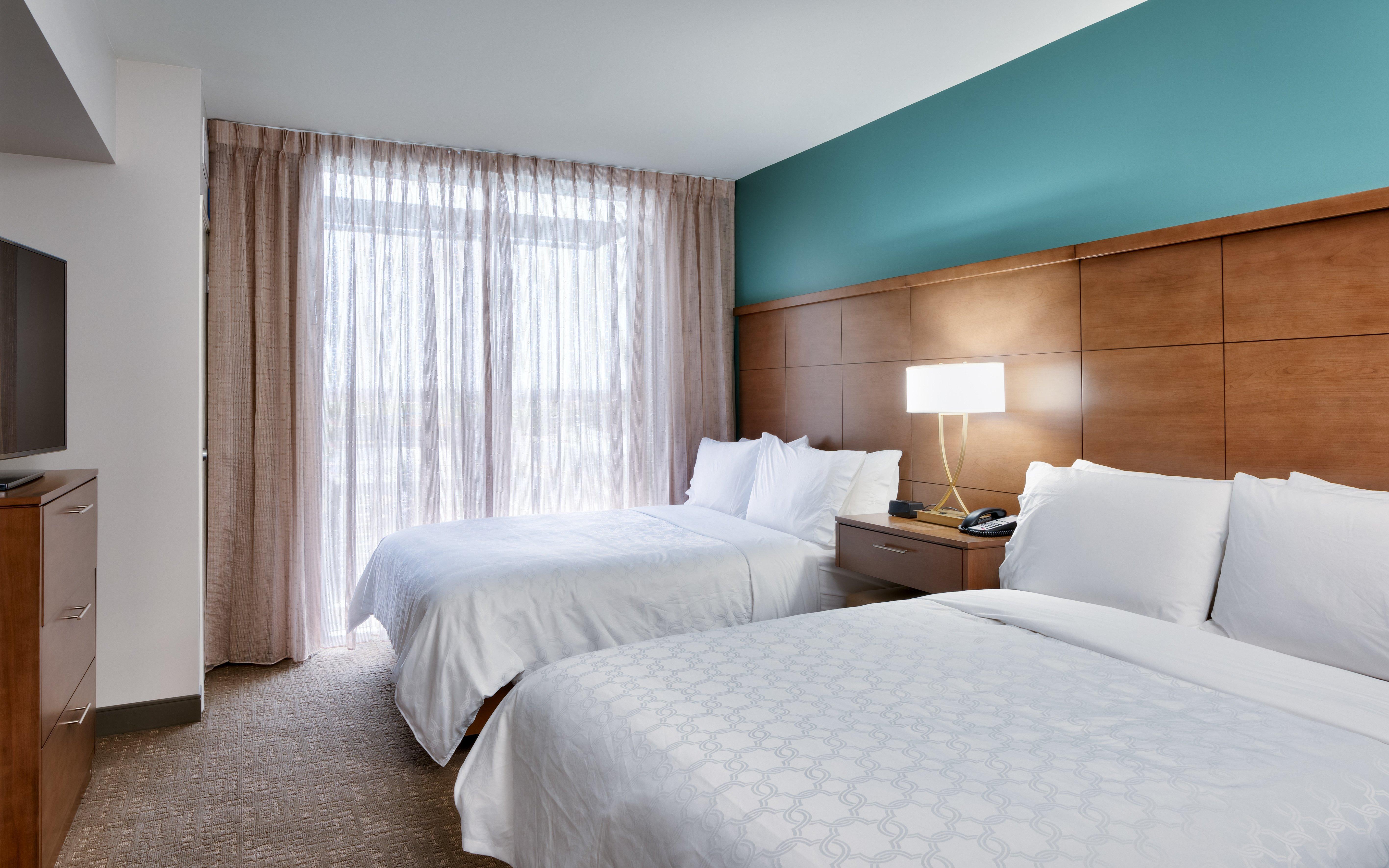 Staybridge Suites - Lehi - Traverse Ridge Center By Ihg Bagian luar foto