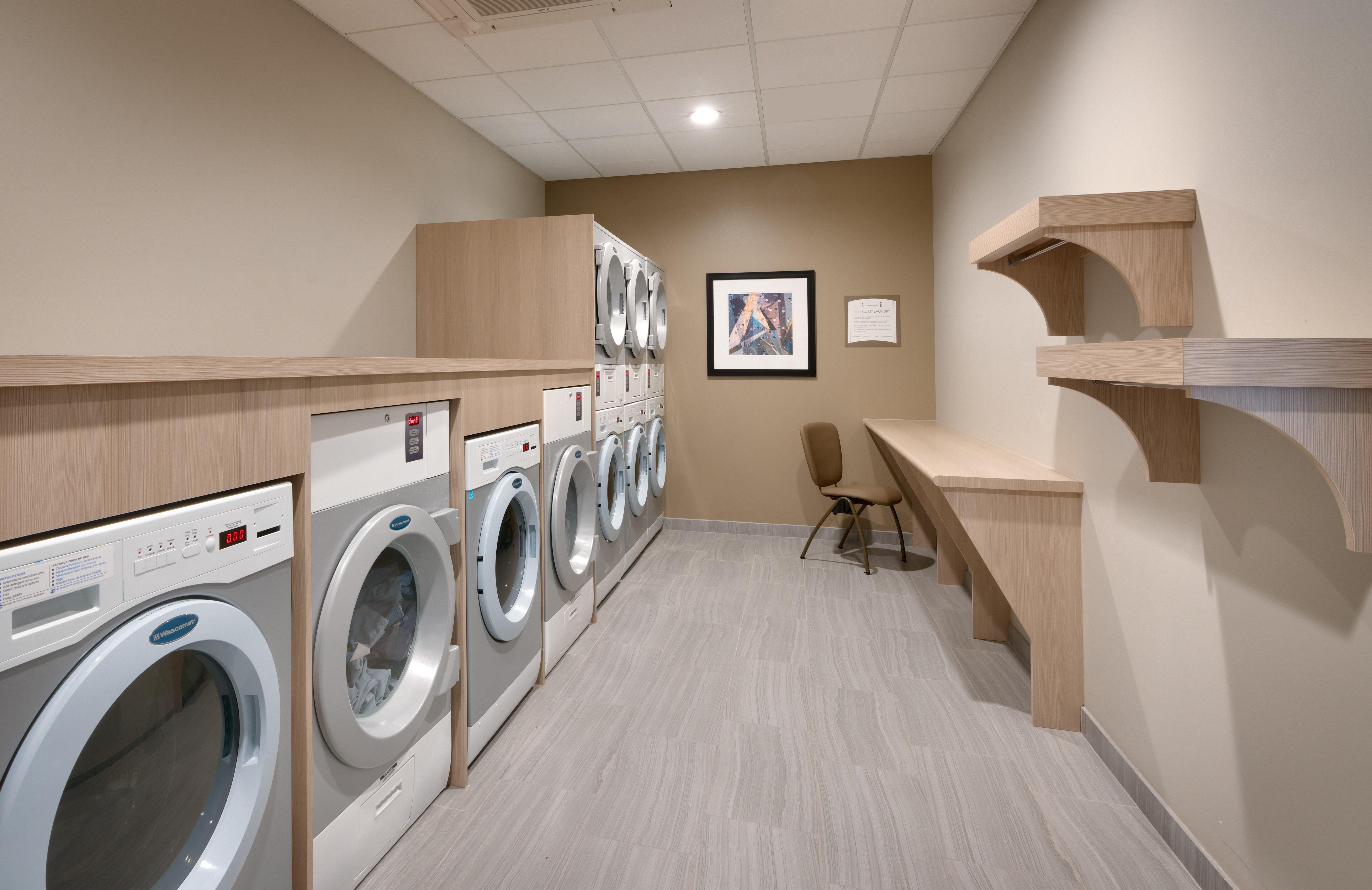 Staybridge Suites - Lehi - Traverse Ridge Center By Ihg Bagian luar foto