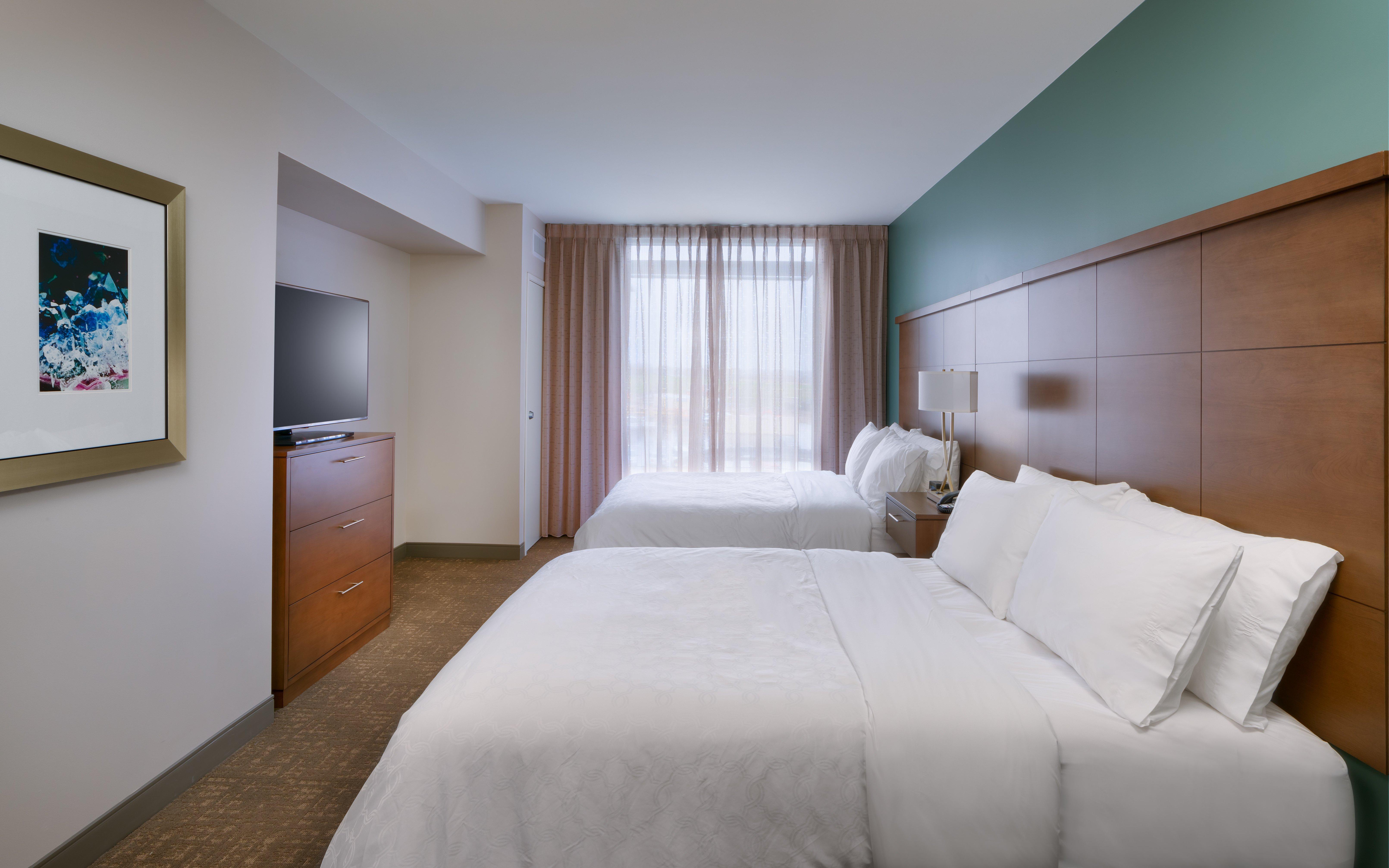 Staybridge Suites - Lehi - Traverse Ridge Center By Ihg Bagian luar foto