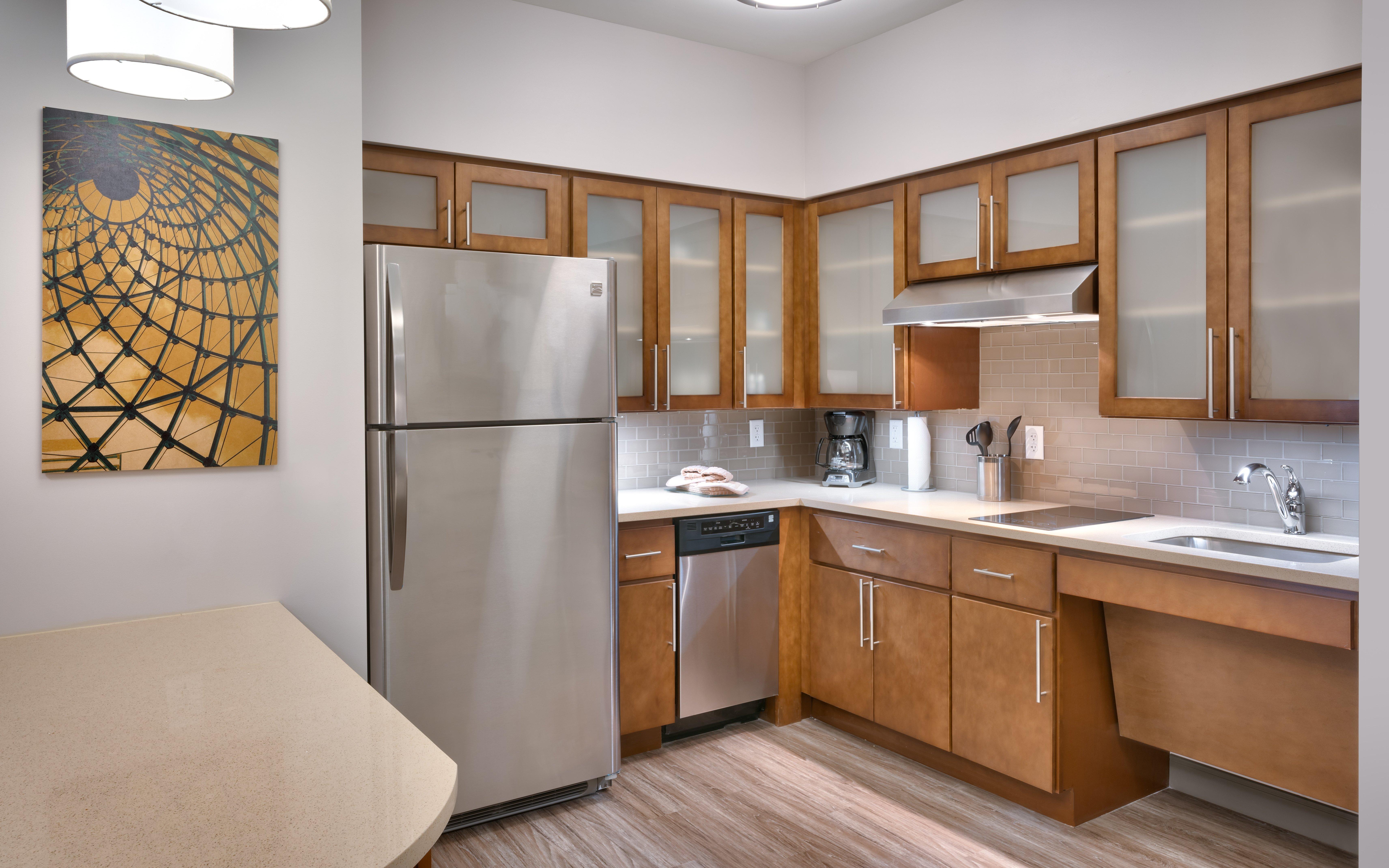 Staybridge Suites - Lehi - Traverse Ridge Center By Ihg Bagian luar foto