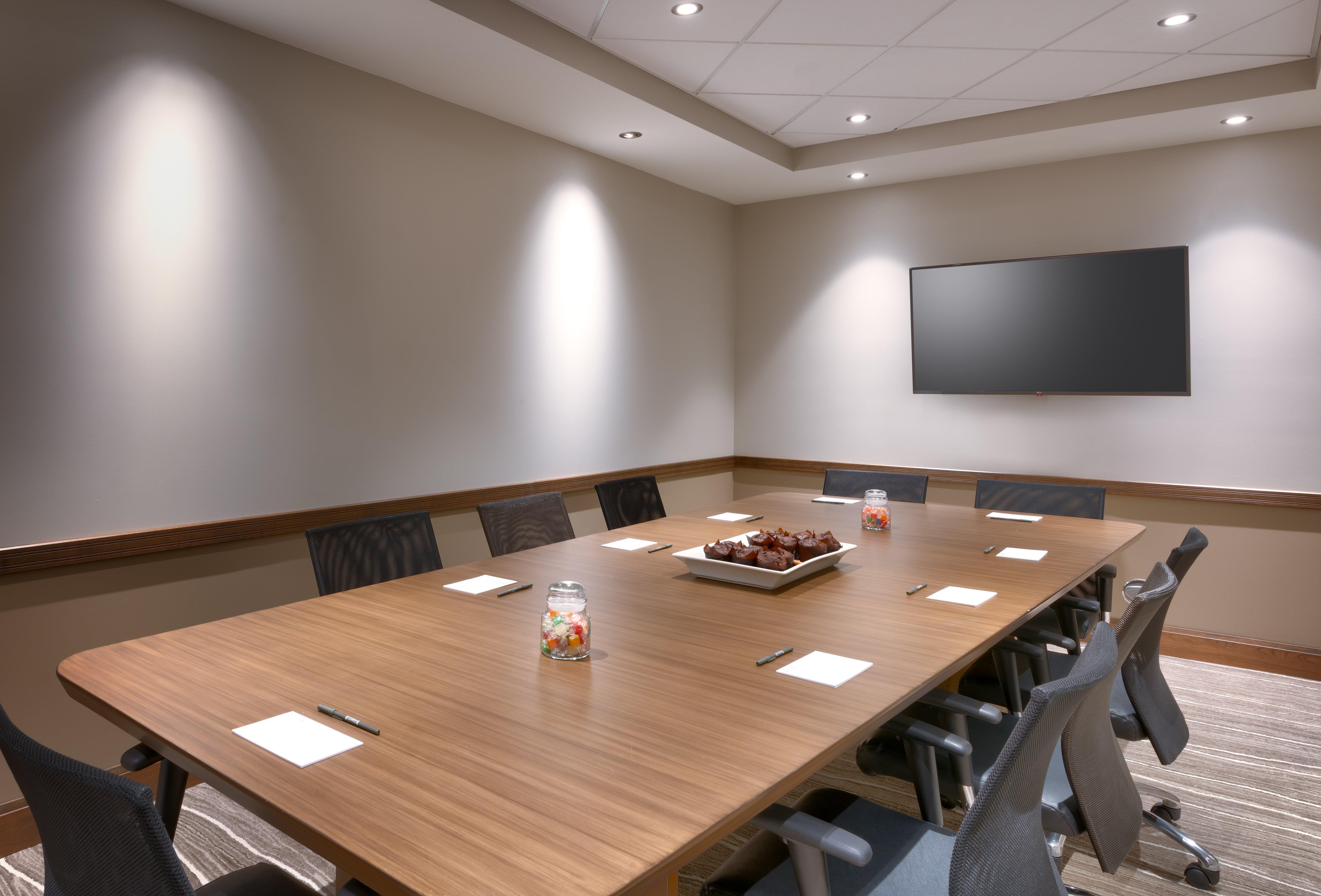 Staybridge Suites - Lehi - Traverse Ridge Center By Ihg Bagian luar foto