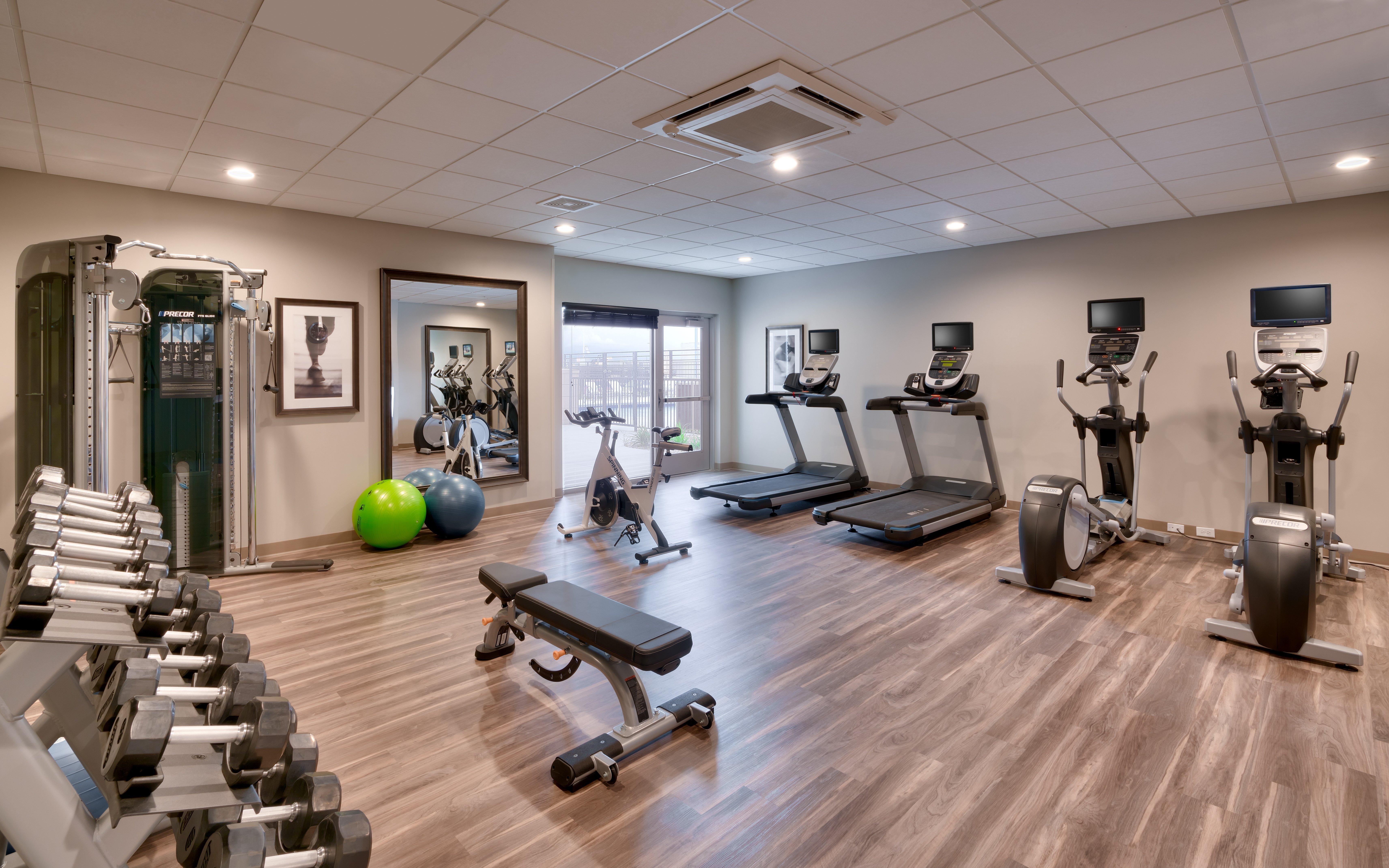 Staybridge Suites - Lehi - Traverse Ridge Center By Ihg Bagian luar foto