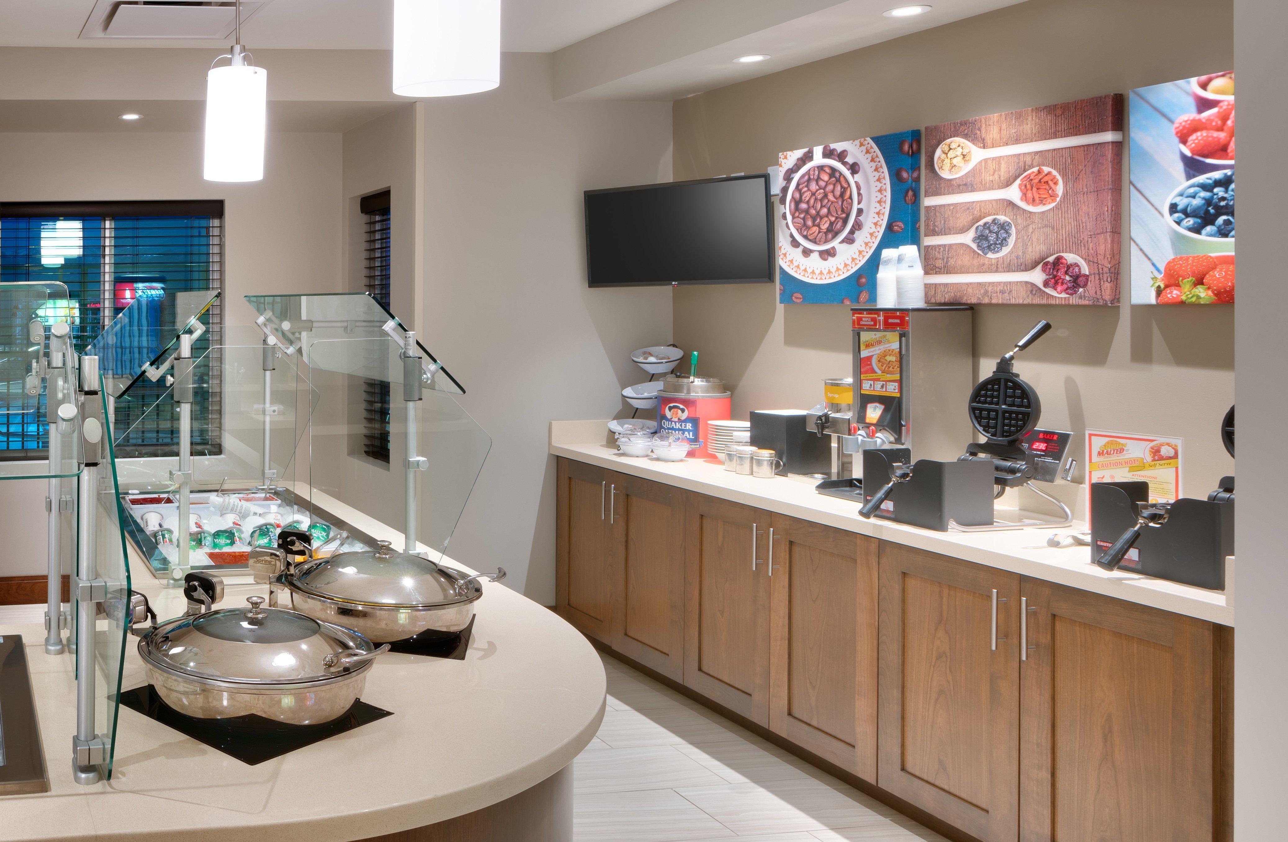 Staybridge Suites - Lehi - Traverse Ridge Center By Ihg Bagian luar foto